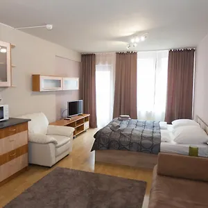 Inn Anva House
