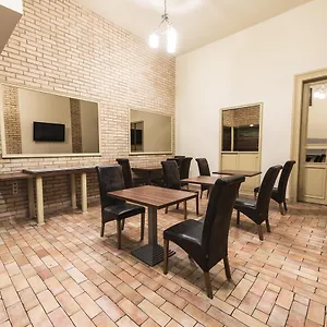 Sous44 Hotell