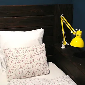 Aparthotel Hedonist