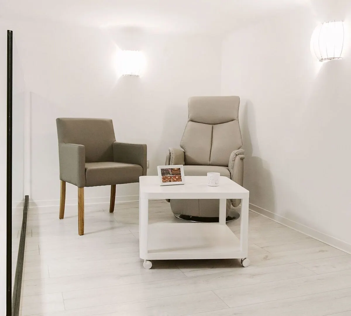 Rbnb Apartments - Inner City I. Budapešť 3*,